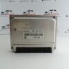 CENTRALITA ECU BMW 0281001445 7785098 0 281 001 445 7 785 098