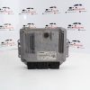 CENTRALITA ECU CITROEN 0281015132 9666934680 EDC16C34 0 281 015 132 PEUGEOT