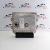 CENTRALITA ECU FIAT 51880758 PUNTO