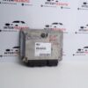 CENTRALITA ECU FIAT   51901120 CFC308F04