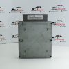 CENTRALITA ECU FORD 1S4F12A650AC DPC638 CLUE 1S4F-12A650-AC DPC-638