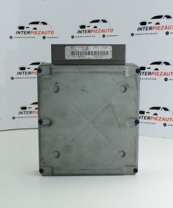 CENTRALITA ECU FORD 1S4F12A650AC DPC638 CLUE 1S4F-12A650-AC DPC-638