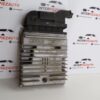 CENTRALITA ECU FORD 4T1112A650CB 12249770 R0411C005J 4T11-12A650-CB