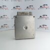 CENTRALITA ECU FORD 88BB12A650AC