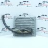 CENTRALITA ECU FORD S118685022D S118685022 D 5S5112A650AC 5S51-12A650-AC J38AC