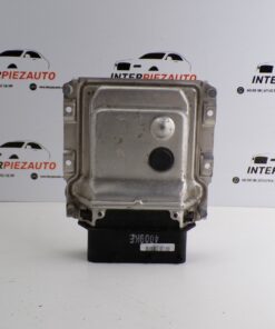 CENTRALITA ECU HYUNDAI KIA 3911104055 9001140009KE PICANTO