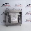 CENTRALITA ECU MERCEDES A2661536679 A0014460240 5WK90941