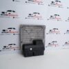 CENTRALITA ECU MERCEDES BENZ A2711532291 A0014466902 5WK90538