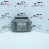 CENTRALITA ECU MOTOR DACIA 8200661124 8200598393 S110140023A S110140023 A