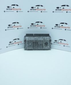 CENTRALITA ECU MOTOR TOYOTA 896610U230 89661 0U230 MB2762002821 MB276200 2821