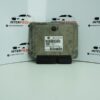 CENTRALITA ECU MOTOR VW SEAT 036906034HA 036 906 034 HA