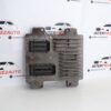 CENTRALITA ECU OPEL 12679197 12679199