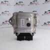 CENTRALITA ECU SUZUKI 0261S12369 3391081P00