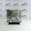 CENTRALITA ECU VOLKSWAGEN 0261S103C4 04E907309FH 04E906014AB