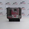 CENTRALITA ECU VOLKSWAGEN 03G906056M 0281015027 EDC16U34