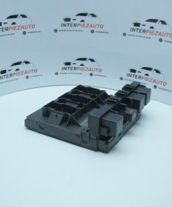 CENTRALITA MODULO CONFORT BCM PQ47 VW SEAT SKODA 3AA937087N 5WK50513