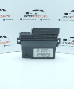 CENTRALITA MODULO CONFORT VW AUDI 4F0907280 4F0910280 F005S00099