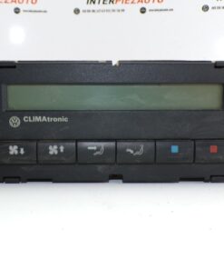 CLIMATIZADOR VOLKSWAGEN PASSAT GOLF