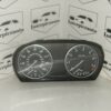 CUADRO BMW E90 916684002 9166840-02 A2C53286595 A2C 532 865 95 14369510