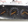 CUADRO DE INSTRUMENTROS DAEWOO ARANOS 96222279DA 96 222 279 DA 78804260 78813690