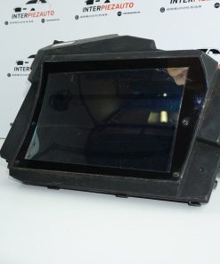 CUADRO DE INSTRUMENTROS HYUNDAI 94310S1030 40000013710H 94310-S1030