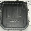 Caja Filtro De Aire SEAT MII MPI 04C129620C 04C 129 620 C