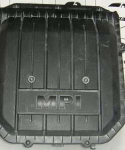 Caja Filtro De Aire SEAT MII MPI 04C129620C 04C 129 620 C