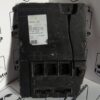 Caja Fusibles UCH RENAULT MEGANE 8200351183 S118400260C S118400260 C UCH N3