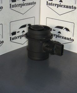 Caudalimetro VW AUDI SEAT 0281002531 0 281 002 531 038906461B 038 906 461 B