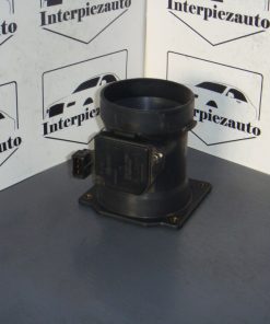 Caudalimetro VW VOLKSWAGEN AUDI 078133471C 078133471C AFH7008C AFH70 08C