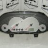 Cuadro De Instrumentos FORD FOCUS 98AB10849JE 98AB 10849 JE 98AB-10849-JE