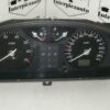 Cuadro Instrumentos RENAULT KANGOO 8200170293C 8200170293 C 50101/853/0065
