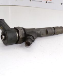 INYECTOR RENAULT MEGANE 8200100272 0445110110B 0445110 110B