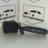 MANDO CONTROLADOR LIMPIAPARABRISAS CITROEN PEUGEOT 96247561ZL 96 247 561 ZL