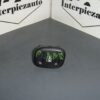 MANDO INTERRUPTOR ELLEVALUNAS FIAT PANDA 735536759