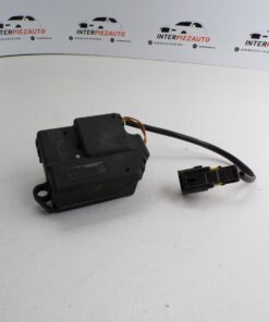 MODULO ELECTRONICO CITROEN XSARA 657300FC 16107210003 657300F/C 16107210003