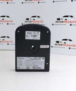 MODULO ELECTRONICO FORD 8M5T19G488 BR BLUETOOTH