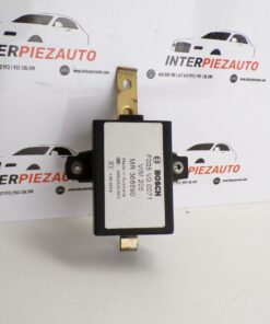 MODULO ELECTRONICO MITSUBISHI MR368890 MR 368890  9662600465 F005V00071