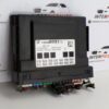 *MODULO ELECTRONICO OPEL INSIGNIA 13506991 1350 6991