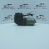 Motor Limpiaparabrisas Delantero FORD MONDEO 0390241702 1S7117508AD