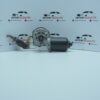 Motor Limpiaparabrisas Delantero HYUNDAI GETZ 981001C100 98100 1C100 035247380