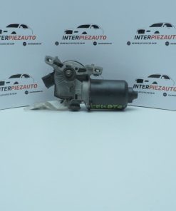 Motor Limpiaparabrisas Delantero KIA CERATO 981102F000 98110 2F000 035417760