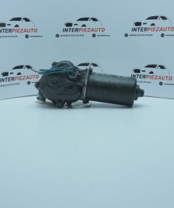Motor Limpiaparabrisas Delantero NISSAN PRIMERA 28810AU310 28810 AU310