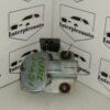 Motor Limpiaparabrisas Trasero RENAULT ESPACE 53004002 530 04 002