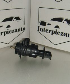 Nivelador / Regulador Faros Manual CITROEN PEUGEOT