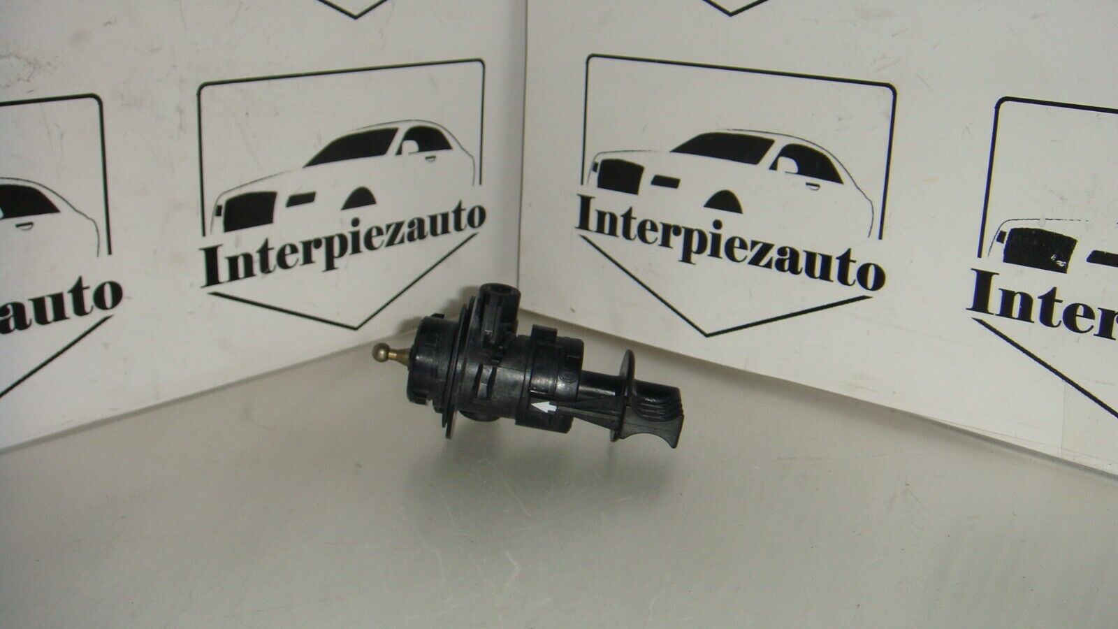 Nivelador / Regulador Faros Manual CITROEN PEUGEOT