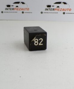 RELÉ 82 VOLKSWAGEN AUDI 030906069A 030 906 069 A