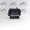 RELE MERCEDES BENZ 0085450032 008 545 00 32