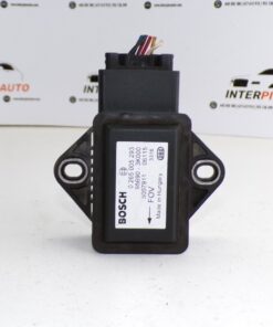 SENSOR KIA HYUNDAI 0265005293 956903K000 0 265 005 293 95690-3K000