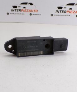 SENSOR  MERCEDES BENZ A0028202726 A 002 820 27 26